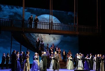 Lucia di Lammermoor|Lucia di Lammermoor