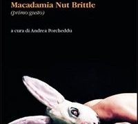 Macadamia nut brittle (ptimo gusto)|Ricci/Forte 100% furioso|Mush-up Theater