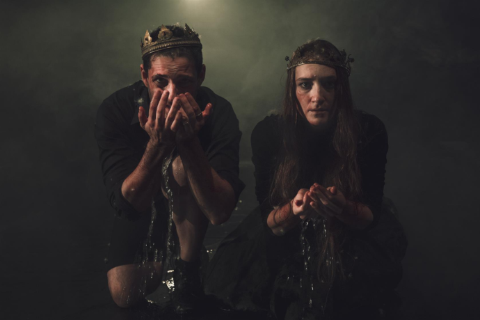 Macbeth (photo ©LAC Foto Studio Pagi)