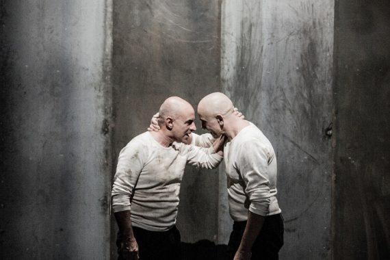 Photo: Alessandro Serra