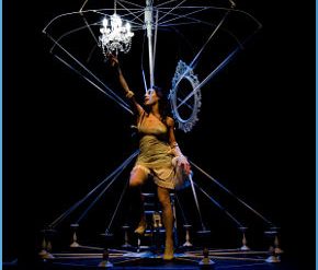 Stanza di Orlando (photo: Francesca Padovan - macelleriaettore.it)