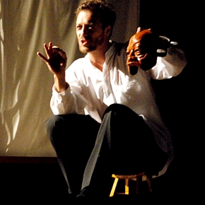 Made in China - Roberto Capaldo