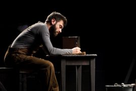 Malalingua - Coltelli nelle galline