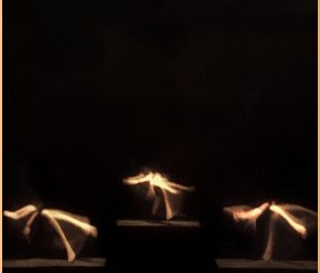 Mal Bianco - Zaches Teatro