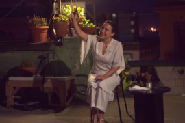 Maldoriente (photo: azulteatro.com)