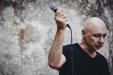 Danio Manfredini a Volterra|Danio Manfredini in Incisioni