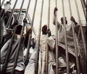 maratsade_compagnia della fortezza