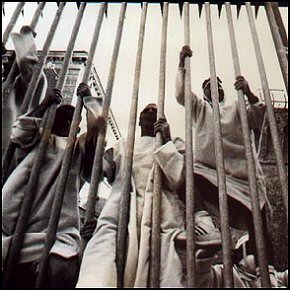 maratsade_compagnia della fortezza