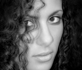 Vittorio Lucariello e i vampiri della scienza