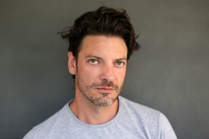 Matteo Cremon
