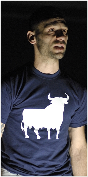 Matteo Latino|Matteo Latino - Infactory