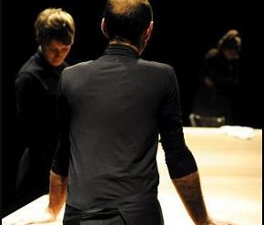 Melo' - Mirko Feliziani