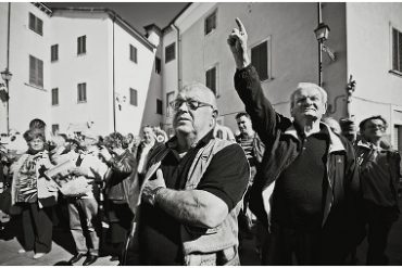 Mercuzio non vuole morire|Mercuzio non vuole morire|Mercuzio non vuole morire