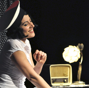 Torno subito (photo:meridianiperduti.it)