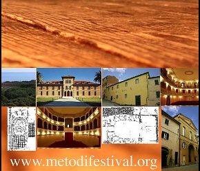 Metodi Festival 2010