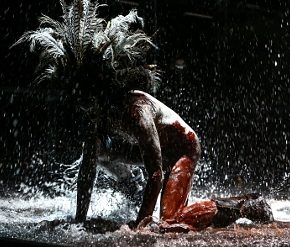 Michelangelo di Pandur