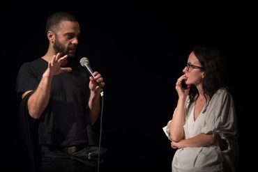 Migratory birds fly high|Combattimento di Muta Imago