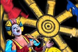 mistero_dei_tarocchi