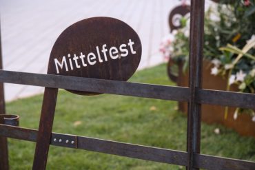 Foto © 2019 Luca A. d'Agostino / Phocus Agency