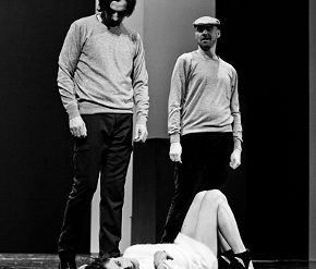 La moglie del soldato