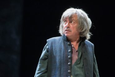 L'ultima fatica di Paolo Rossi (photo: Manuela Pellegrini )