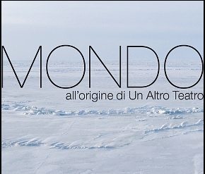 Mondo 2010