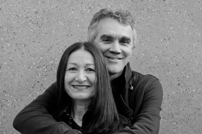 Ermanna Montanari e Marco Martinelli|Il teatro nel cinema. Tre film di Marco Martinelli e Ermanna Montanari