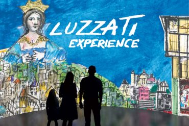 Photo: teatrodellatosse.it