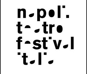 Napoli Teatro Festival Italia