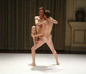 Nid Platform 2014|Nid Platform|Nid Platform 2014