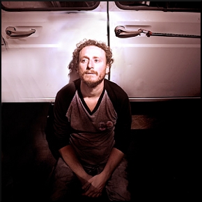 N.N. - Renso Martinelli