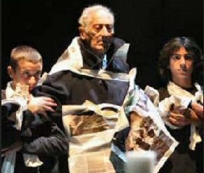 la-notte-delle-lucciole