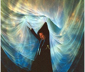 Eugenio Allegri in Novecento