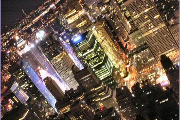 New York|Martha Clarke