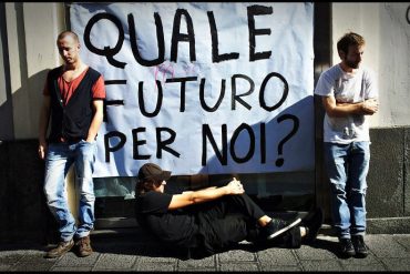 |Massimiliano Burini