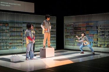 Toshiki Okada - Super Premium Soft Double Vanilla Rich|Toshiki Okada - Super Premium Soft Double Vanilla Rich