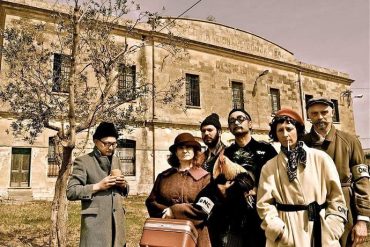 L'Opera Nazionale Combattenti