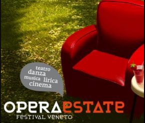 Opera Estate Festival