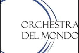 Orchestra del Mondo