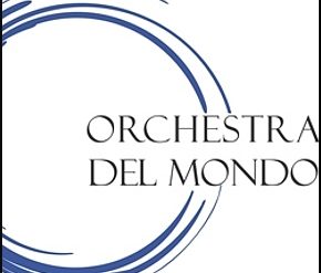 Orchestra del Mondo