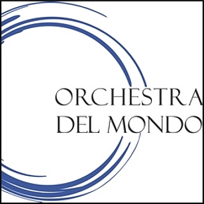 Orchestra del Mondo