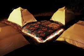 8 di Bluemotion|michele di stefano in speak spanish mk foto amedeo novelli