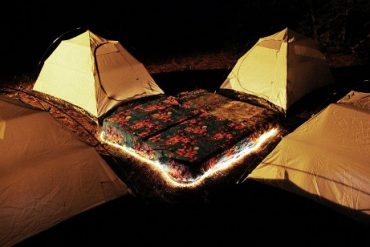 8 di Bluemotion|michele di stefano in speak spanish mk foto amedeo novelli