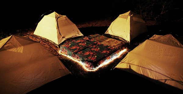 8 di Bluemotion|michele di stefano in speak spanish mk foto amedeo novelli