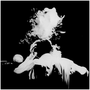 Paolo Musìo / Thorsten Kirchhoff - Voce|Leo Bassi