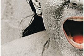 La parola padre di Gabriele Vacis