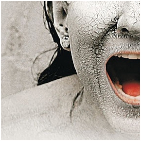 La parola padre di Gabriele Vacis