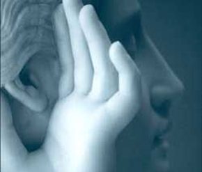 Antigone (photo:www.einaudi.it)