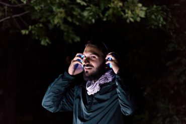 Photo: Federica Frigo|Photo: Federica Frigo