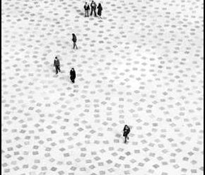 Pathosformel - La più piccola distanza